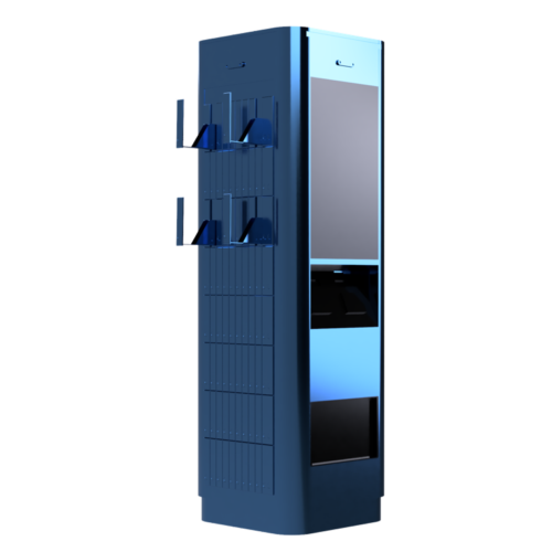LettersBOX_01