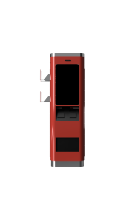 LettersBOX_03
