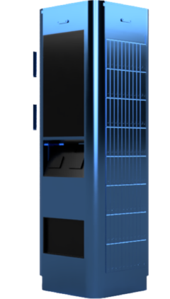 LettersBOX_05