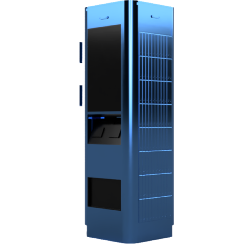 LettersBOX_05
